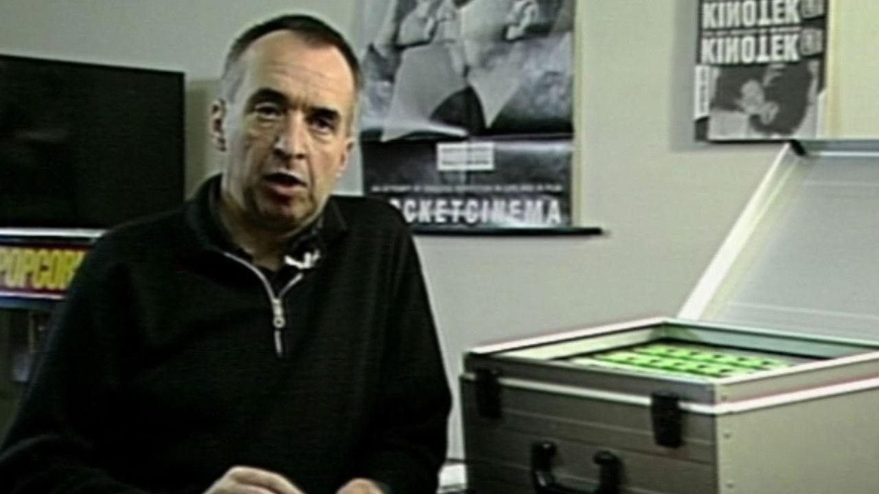 The Blair Witch: I Want to Believe