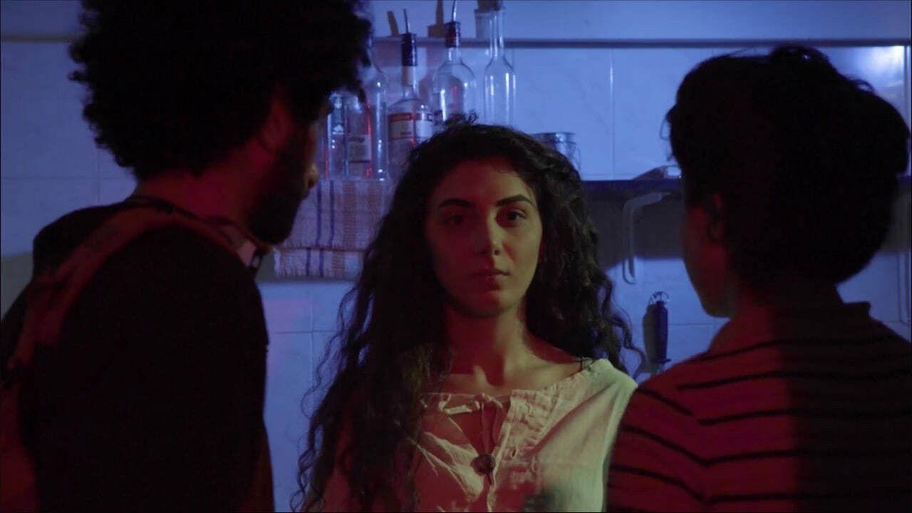 September 19 backdrop