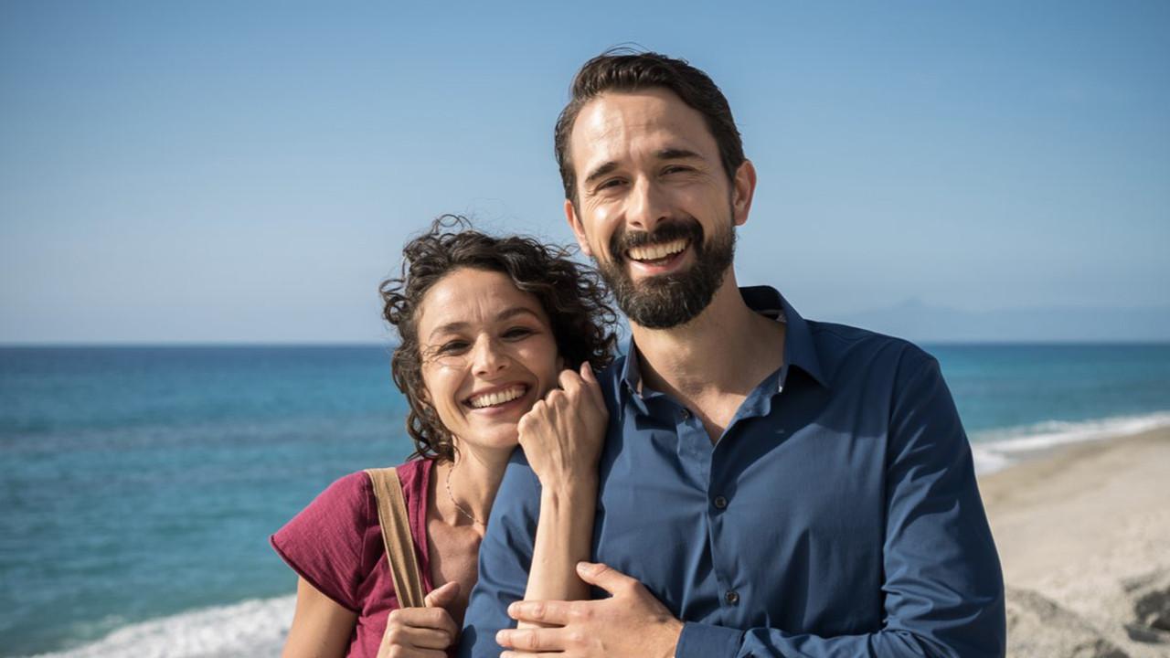 Tutta colpa della fata Morgana backdrop