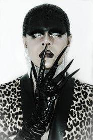 Luis Jessy Ávila Escamilla