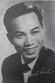 Mạnh Linh