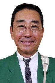 Edo Yamaguchi