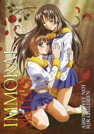 Immoral Sisters