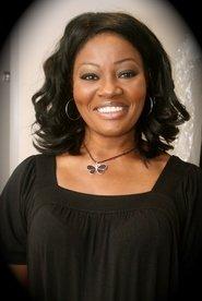 Rhonda Stubbins White