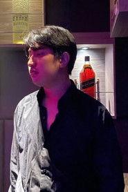 พสิษฐ์ พินิจจันทร์