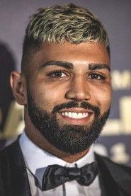 Gabigol