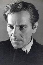 Αλέξης Μινωτής