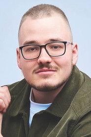 Yannick Bissonnette Powell