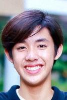 Saranwut Chatjaratsaeng