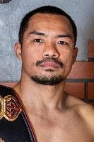 Thammanoon Niyomtrong