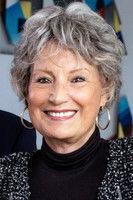 Liliane Watbled Guenoun