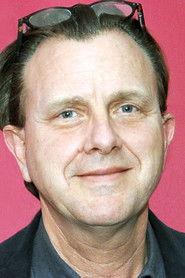 Claude François Jr.