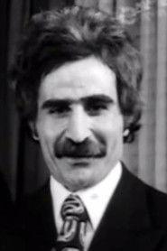 Mohammad Belish Mazandarani