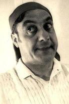 Ευάγγελος Μαμίας