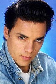 Nick Kamen