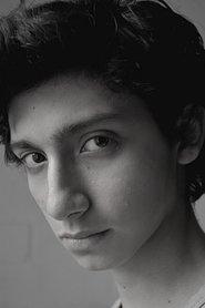 Diego Cruchaga Ponce de León