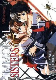 Immoral Sisters: Blossoming