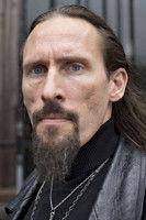 Kristian Eivind Espedal