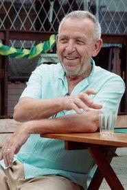 José Antônio Scholze Jr