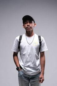 Dominico Ekaristi Widiaji