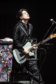 Takafumi 'CO-K' Koukei