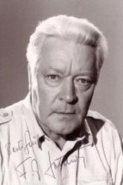 Franz Josef Gottlieb