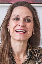 Anja Winther Kortsen