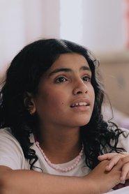 Beatriz Simão de Moura Martins