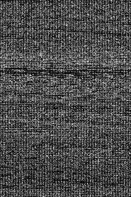 Christian Sønderby Jepsen