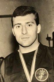 Gor Vardanyan