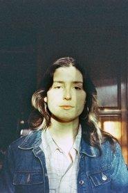 Olivia Opizo Korondi