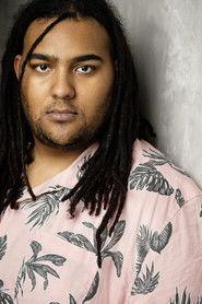 Isaac George-Hotchkiss