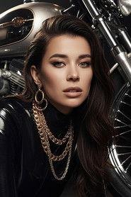 Ганна Неплях