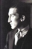 Alfonso Ponce de León