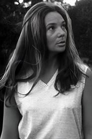 Elizabeth Burkner Robbins