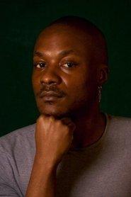 Sean Thompson-Patterson