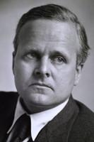 Carl Friedrich von Weizsäcker