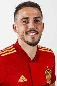 Pablo Fornals