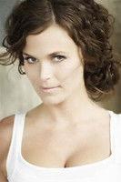 Stéphanie Archambault