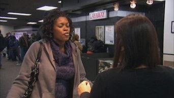 Motor City Dream Cruise