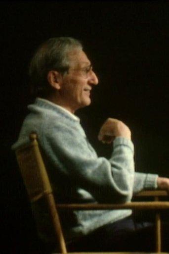 Innere Sicherheit: Abraham Polonsky film afişi