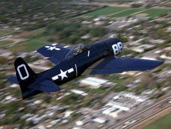 A Clear and Present Danger