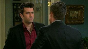 Friday June 29, 2018