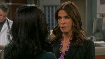 Monday April 30, 2018