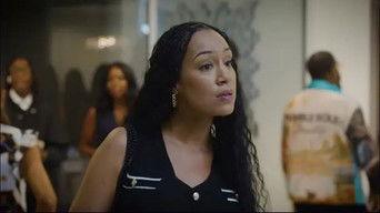 Welcome to the Dirty A