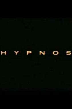 Hypnosis film afişi