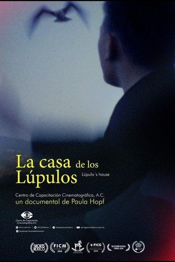 Lupulos' House film afişi