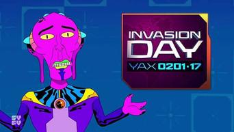 Bloated Acquisition Piles