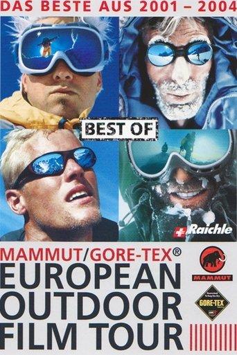 Best of E.O.F.T. No. 1 film afişi