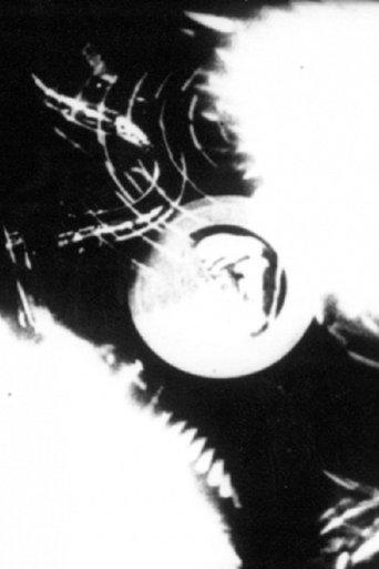 Record 957 film afişi